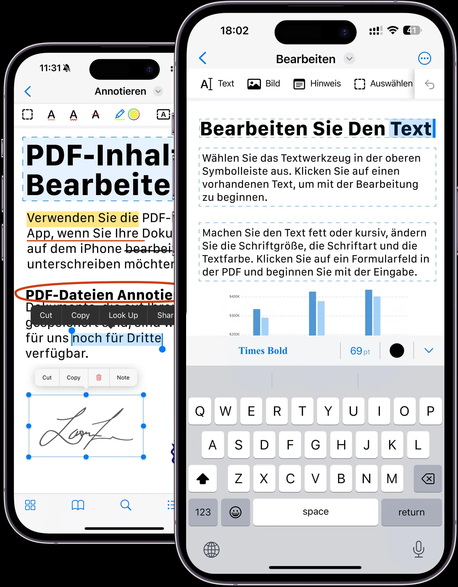 main-pdf-editor-overview
